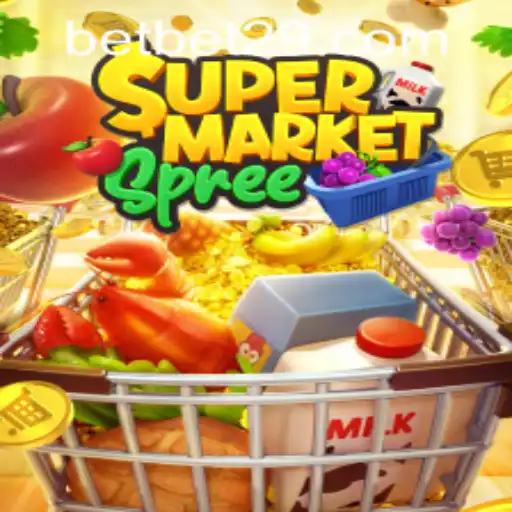 Exploring SupermarketSpree: A Thrilling Adventure in Modern Gaming