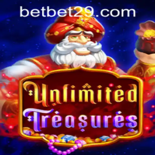 UnlimitedTreasures: A Thrilling Adventure Awaits With bet29 PH Login