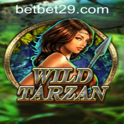 Discover the Exciting World of WildTarzan