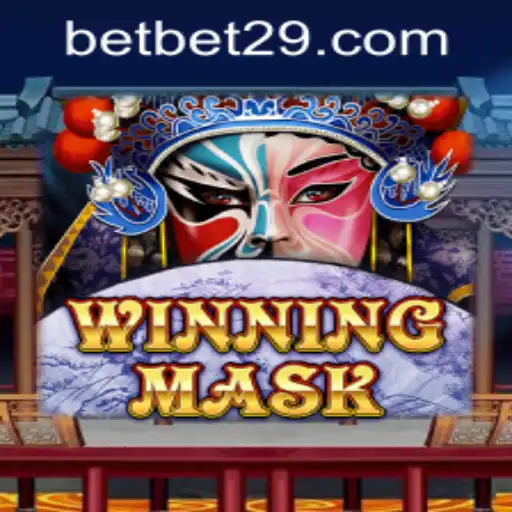 Discovering WinningMask: An Exciting Adventure in the Bet29 PH Login Era