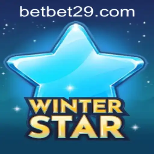 Discover the Exciting World of WinterStar: A Comprehensive Guide
