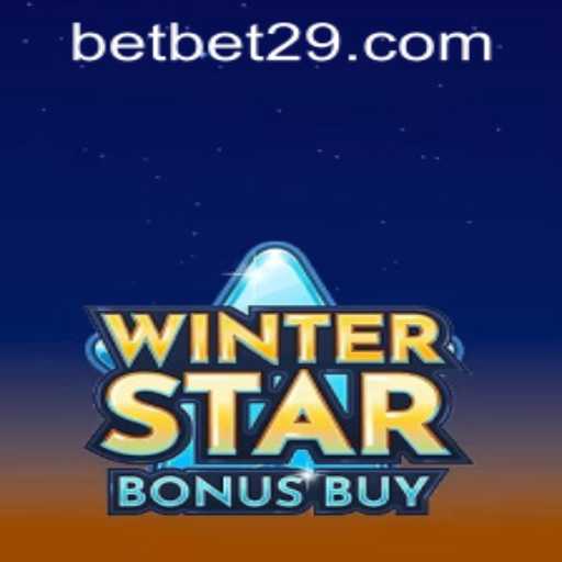WinterStarBonusBuy: A New Gaming Adventure with bet29 PH Login