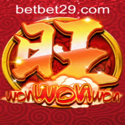 Exploring WonWonWon: A Unique Gaming Experience with bet29 PH Login