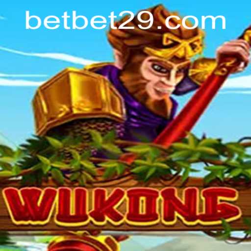 Unveiling Wukong: A Captivating Journey into the World of Mythical Gaming