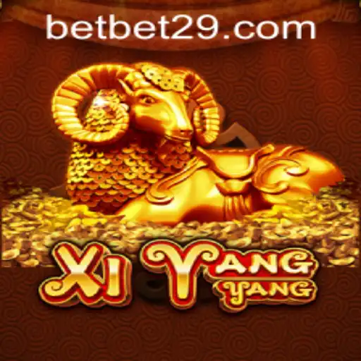 Exploring XiYangYang: A Guide to the Game and Bet29 PH Login