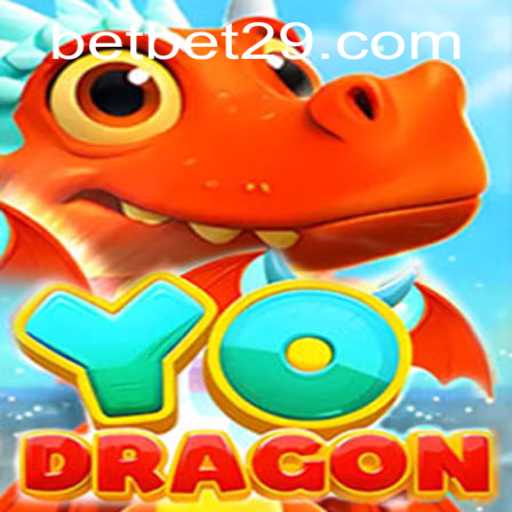 Exploring the Thrilling World of YoDragon: The Latest Sensation in Online Gaming
