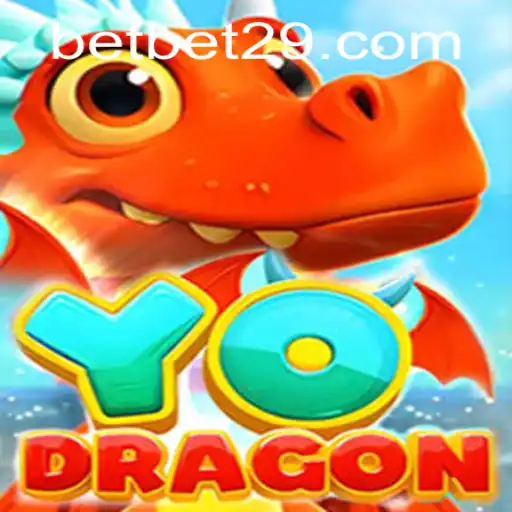 Exploring the Thrilling World of YoDragon: The Latest Sensation in Online Gaming